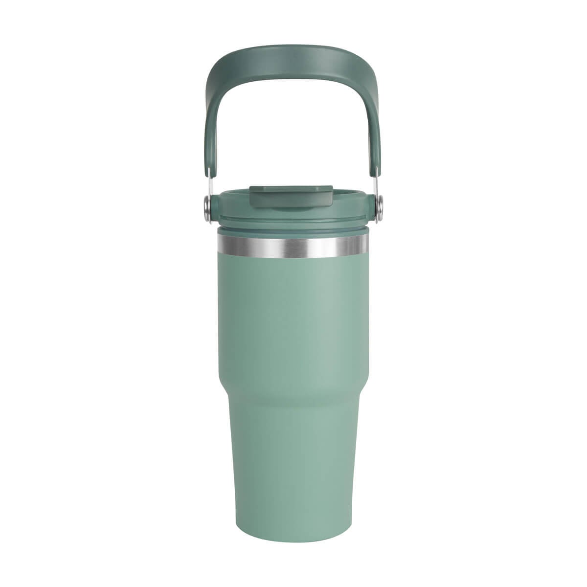 TERMO ACERO INOXIDABLE 20 OZ GAETER