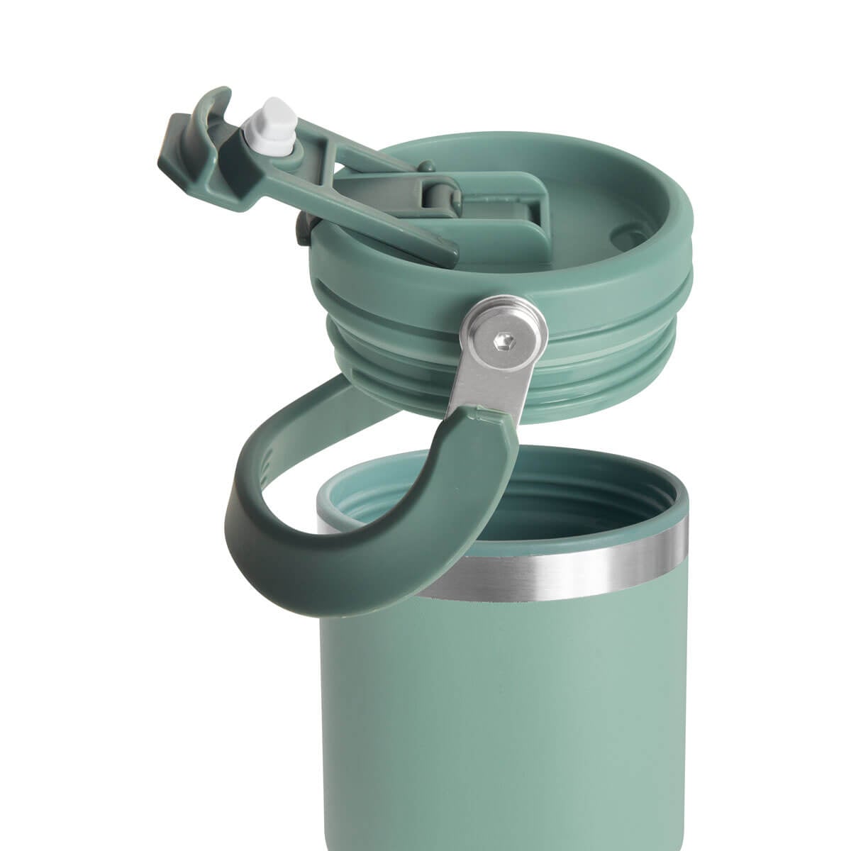 TERMO ACERO INOXIDABLE 20 OZ GAETER