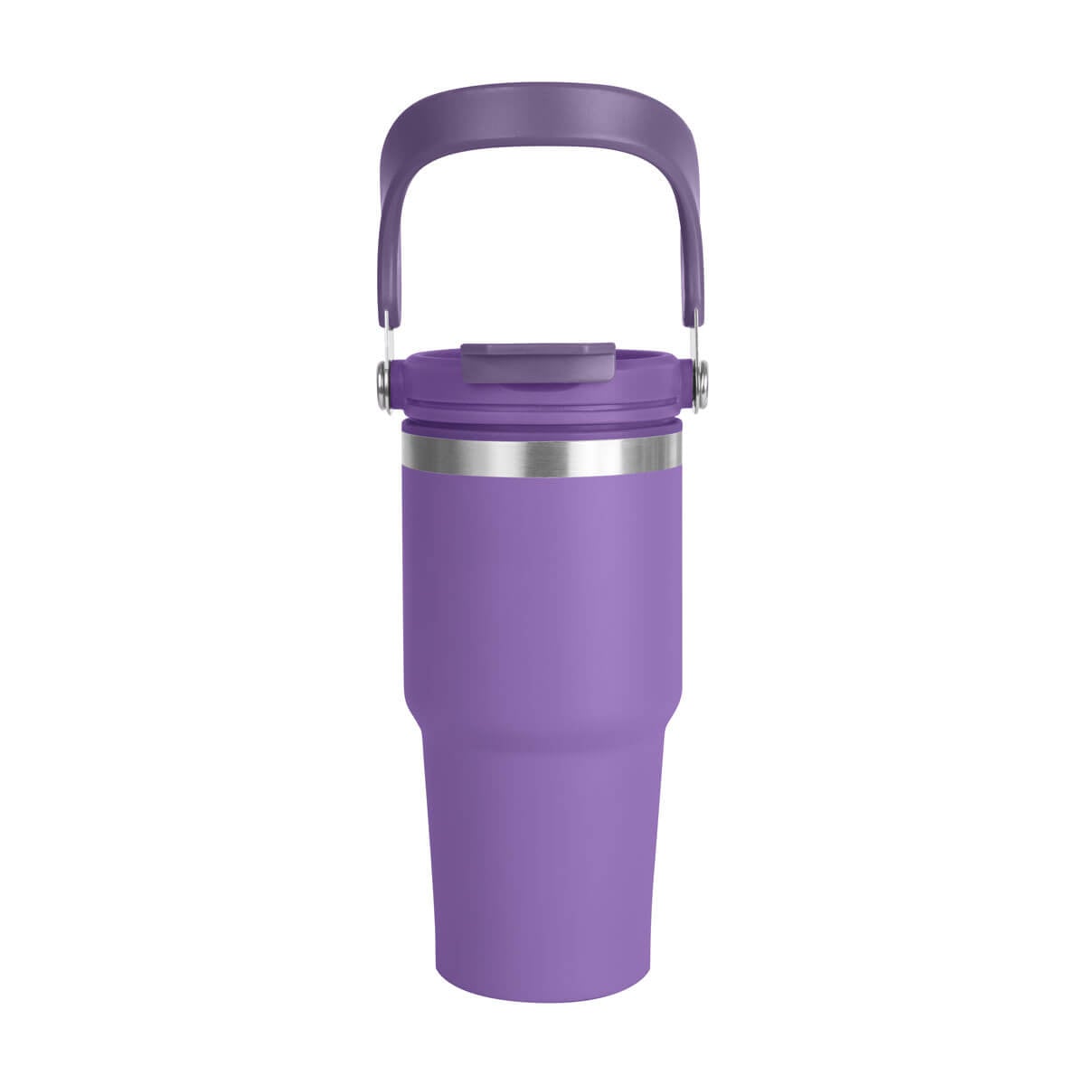 TERMO ACERO INOXIDABLE 20 OZ GAETER