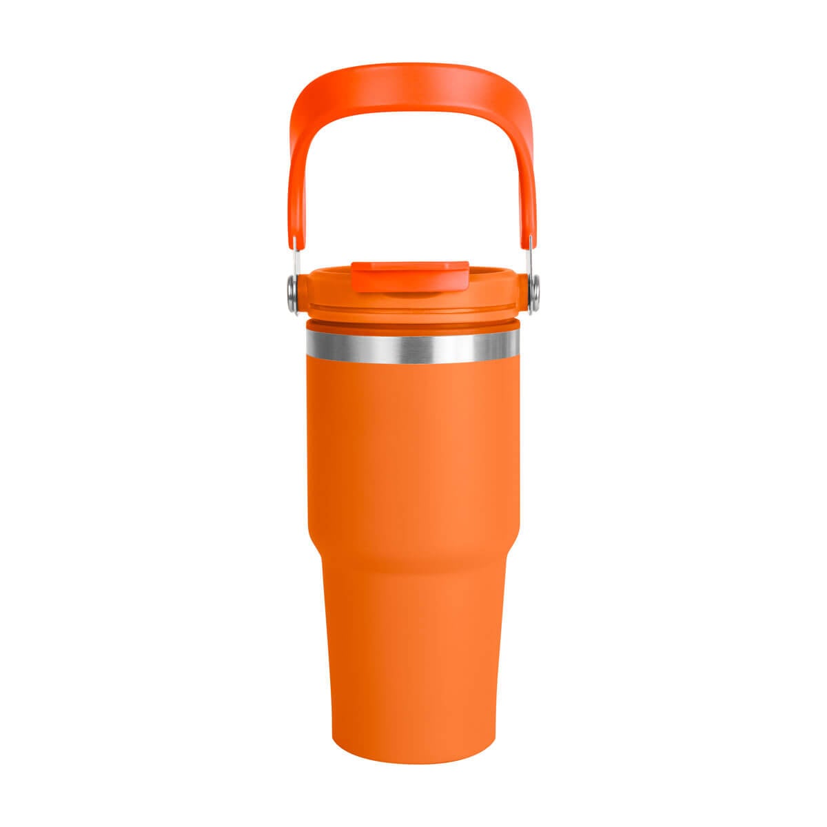 TERMO ACERO INOXIDABLE 20 OZ GAETER