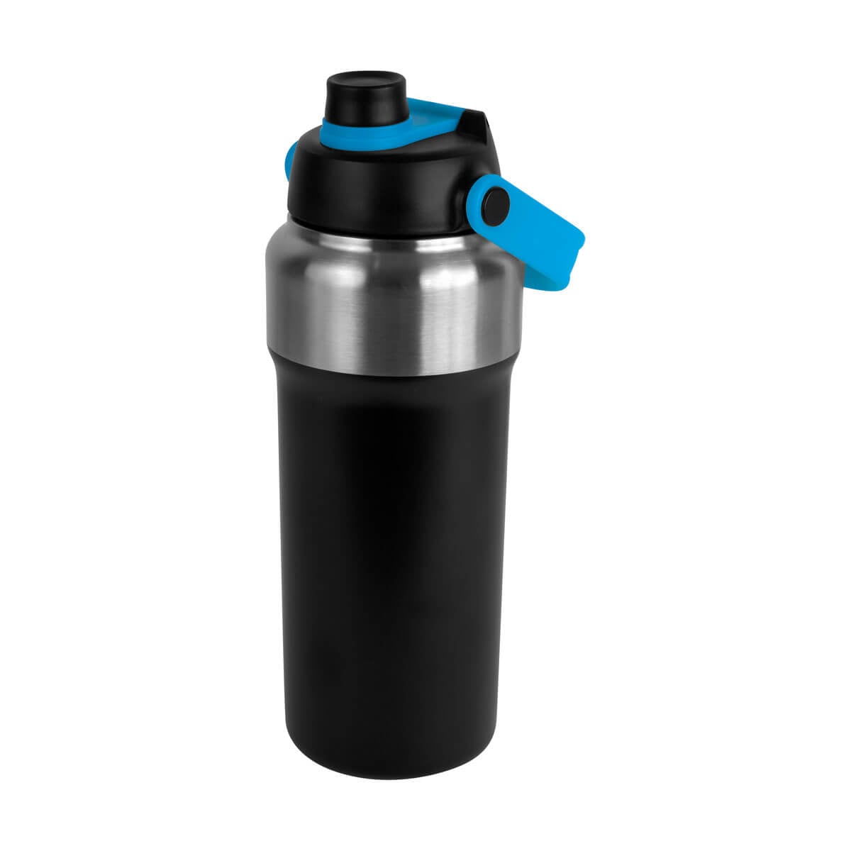 TERMO DEPORTIVO 40 OZ GAETUL