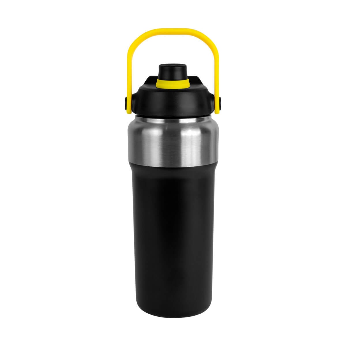 TERMO DEPORTIVO 40 OZ GAETUL