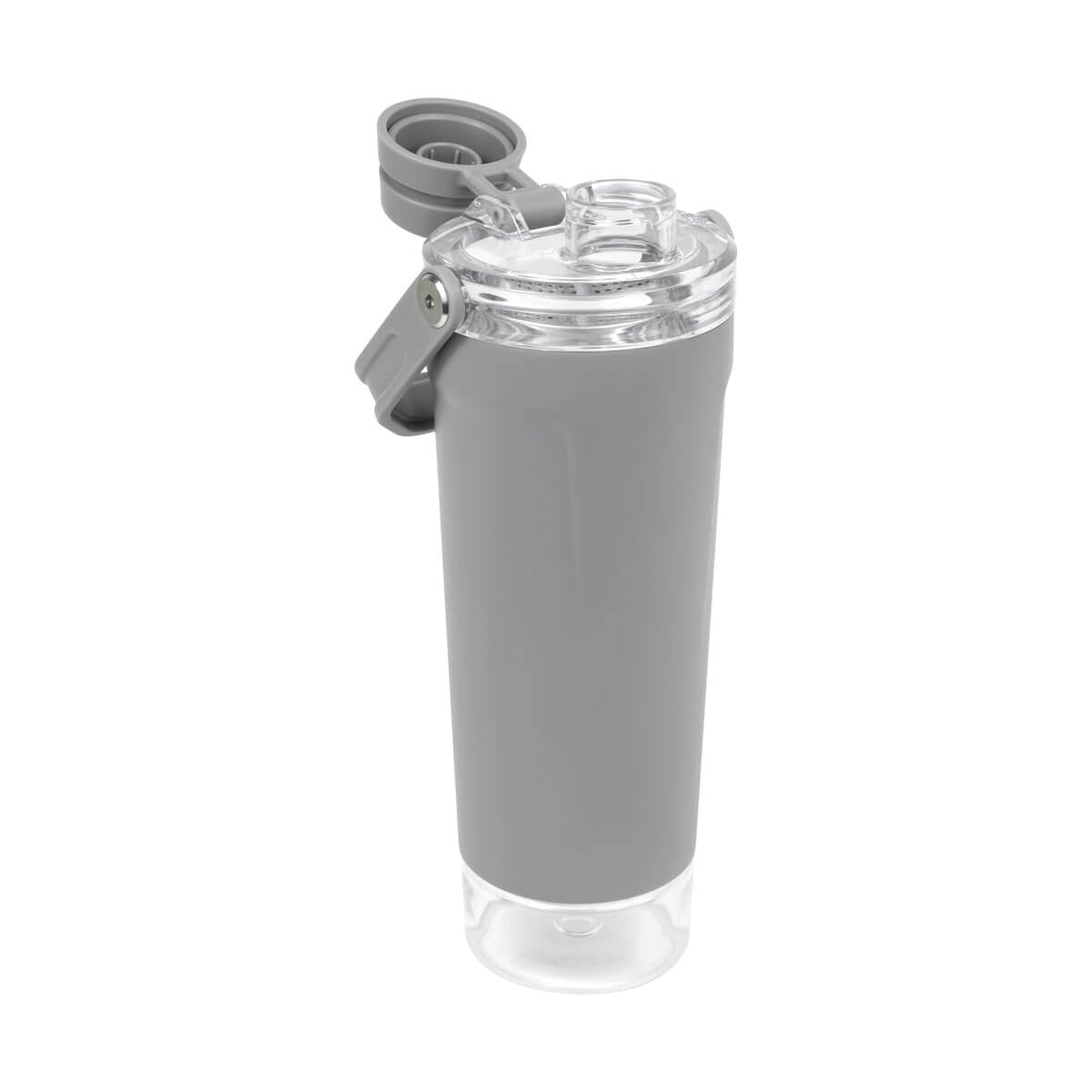 TERMO ACERO INOXIDABLE 16 OZ GAETUS