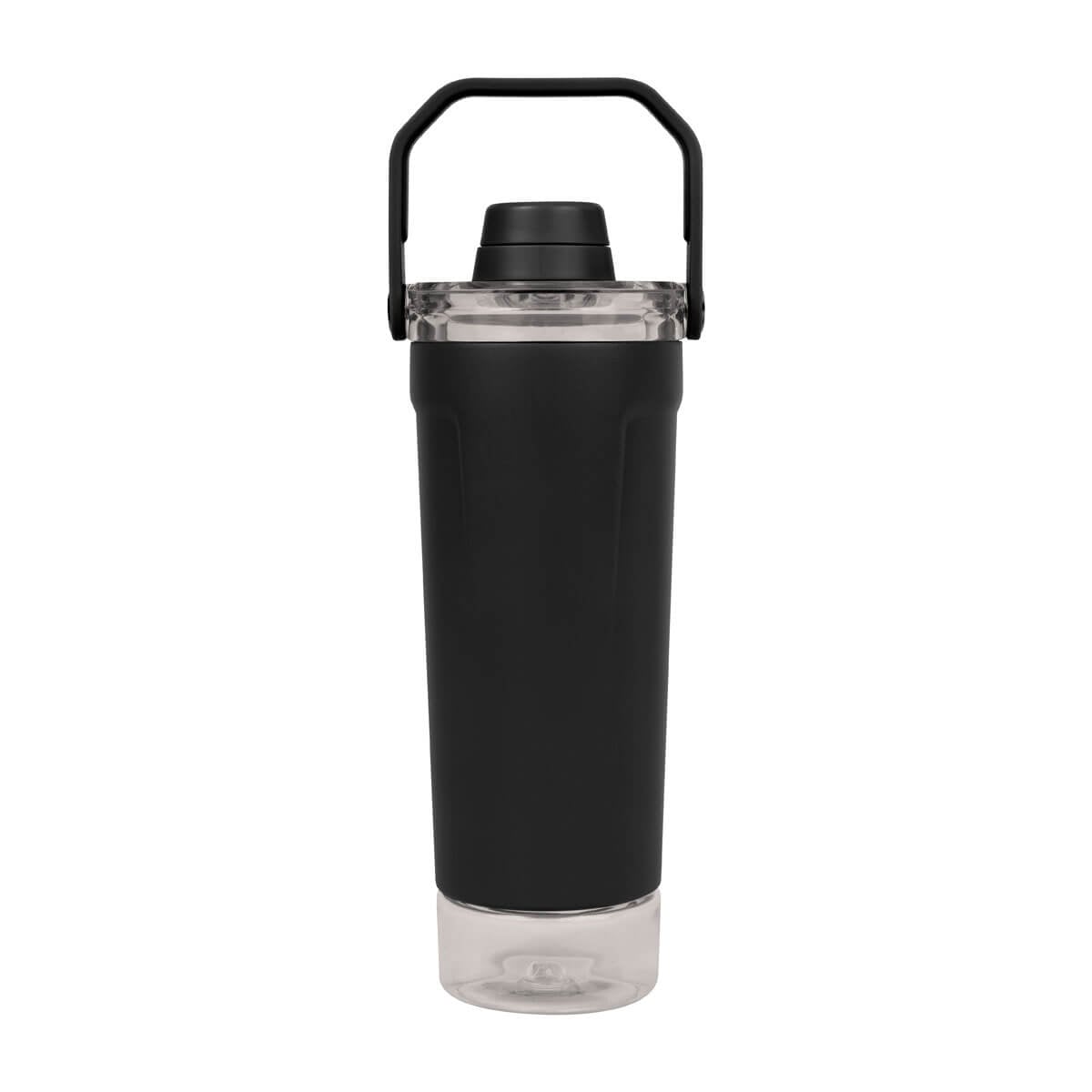 TERMO ACERO INOXIDABLE 16 OZ GAETUS
