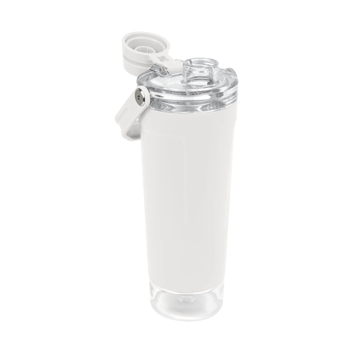 TERMO ACERO INOXIDABLE 16 OZ GAETUS