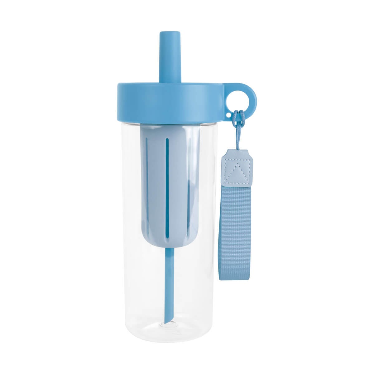 VASO PLÁSTICO 23 OZ GAEUAV