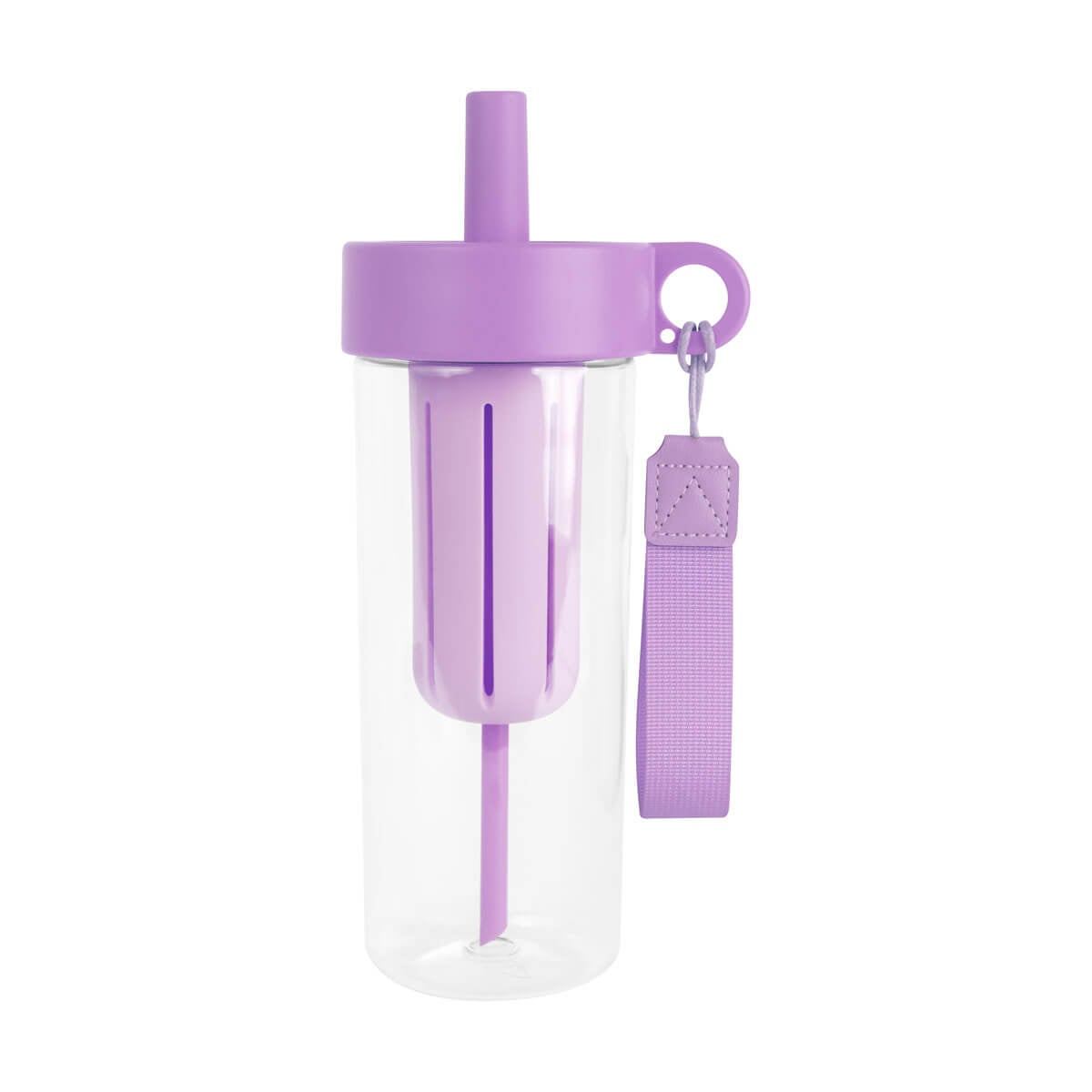 VASO PLÁSTICO 23 OZ GAEUAV