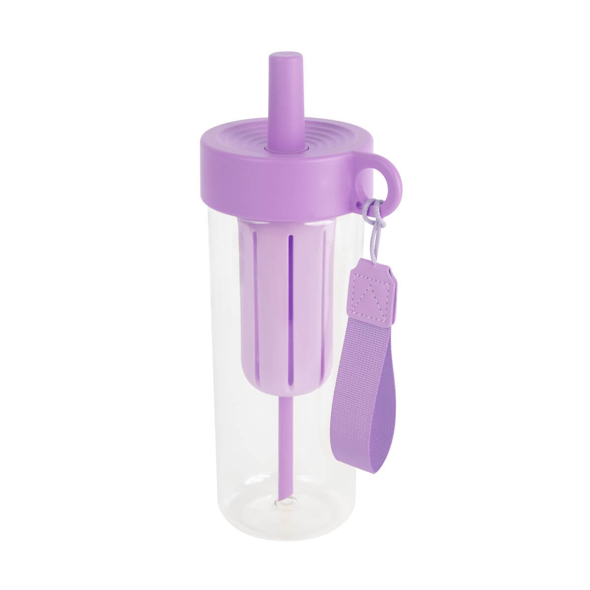 VASO PLÁSTICO 23 OZ GAEUAV