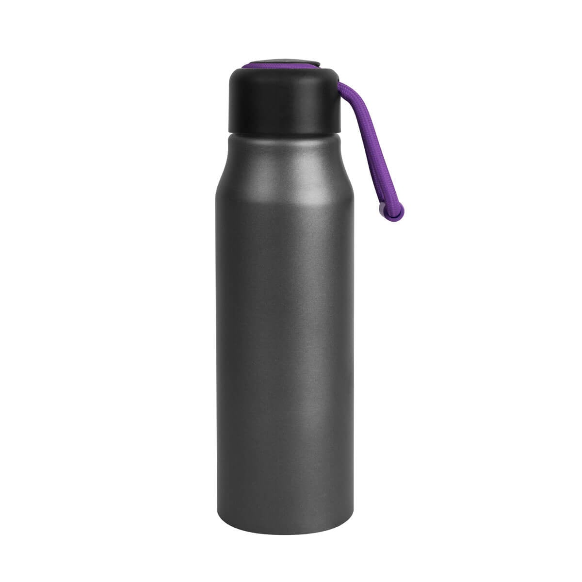 CILINDRO PLÁSTICO 21 OZ GAEUDI