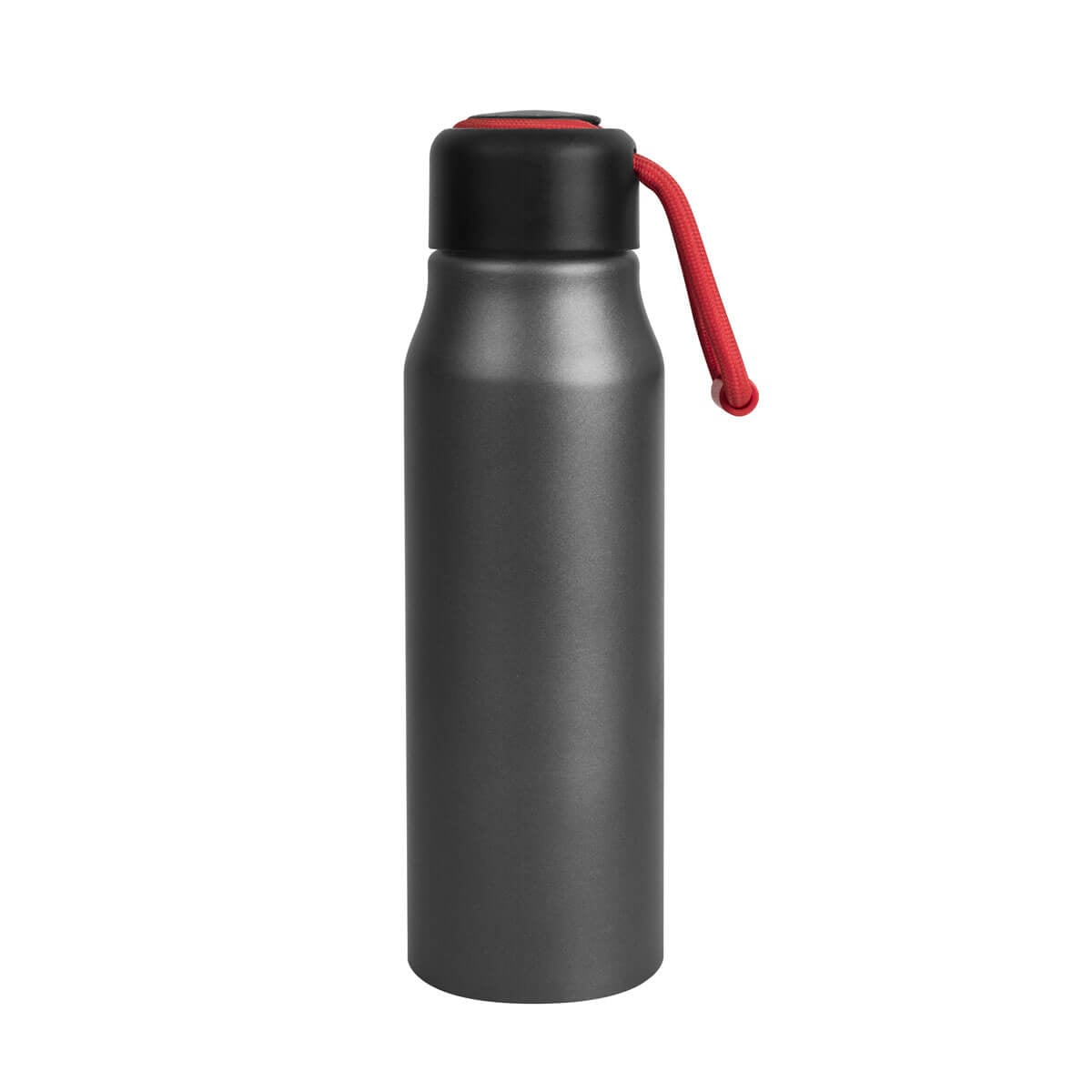 CILINDRO PLÁSTICO 21 OZ GAEUDI