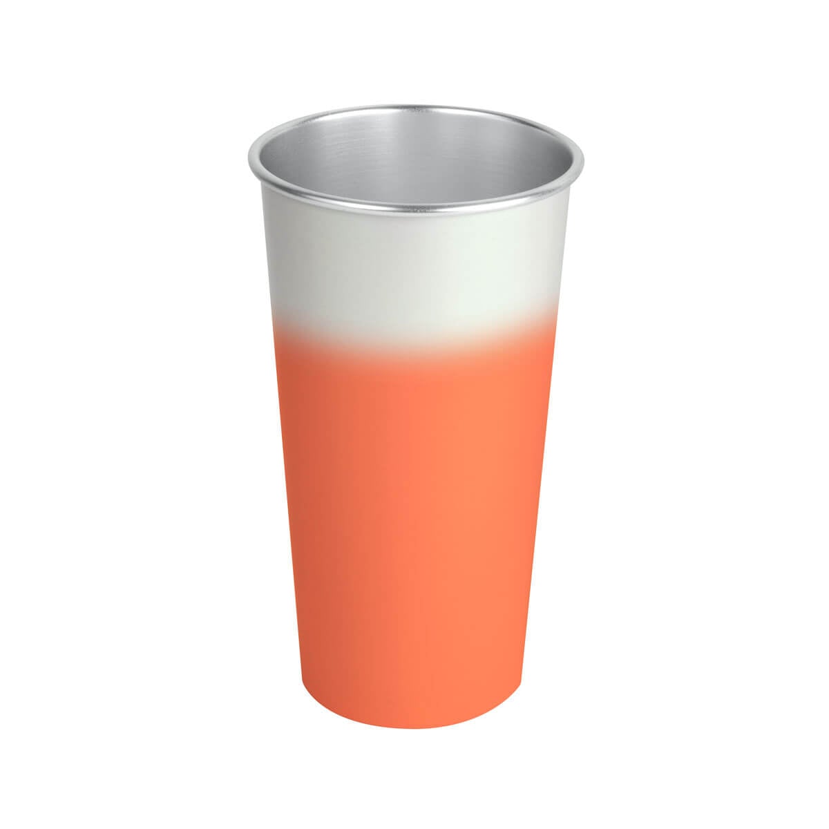 VASO 21 OZ GAEUEL