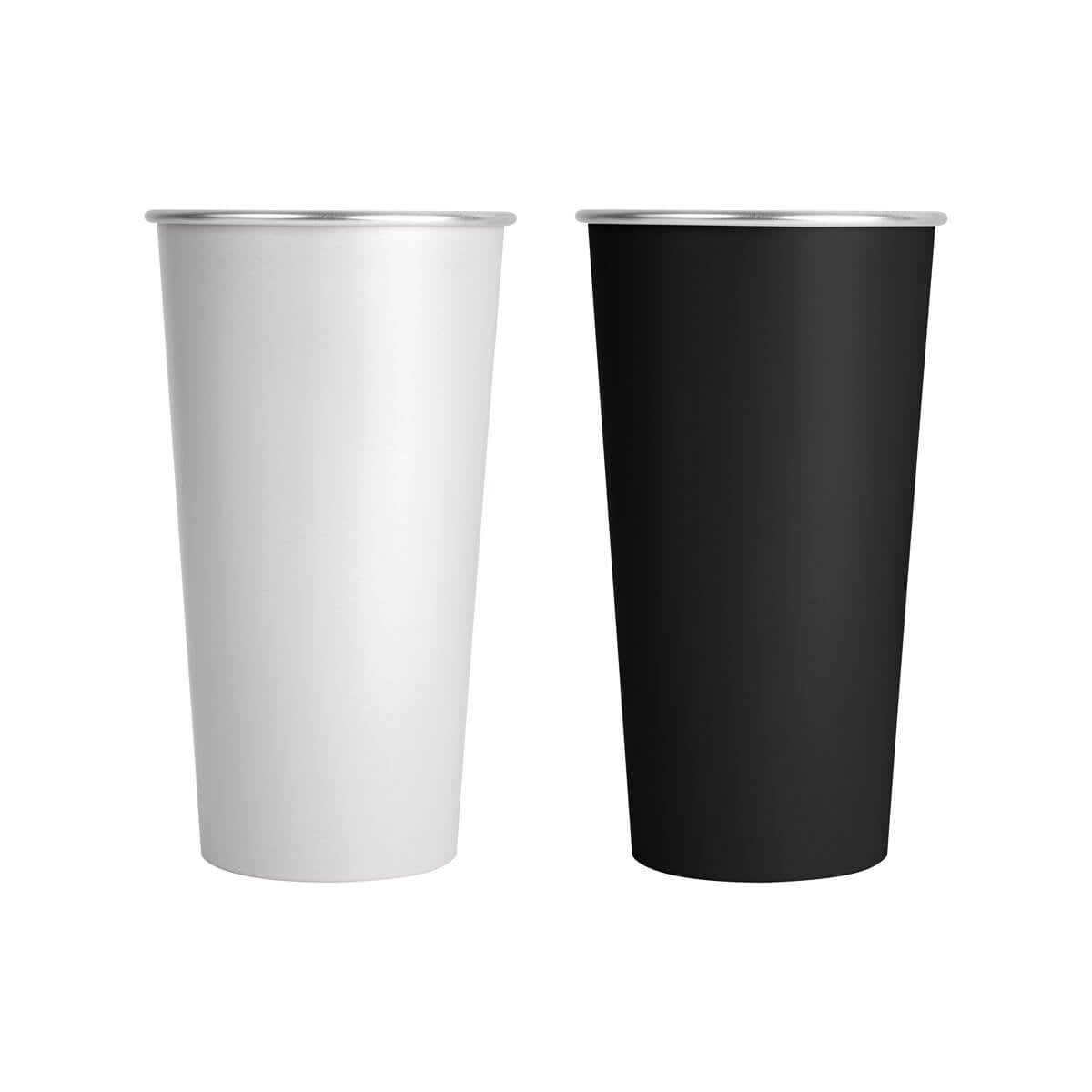 VASO 21 OZ GAEUEL