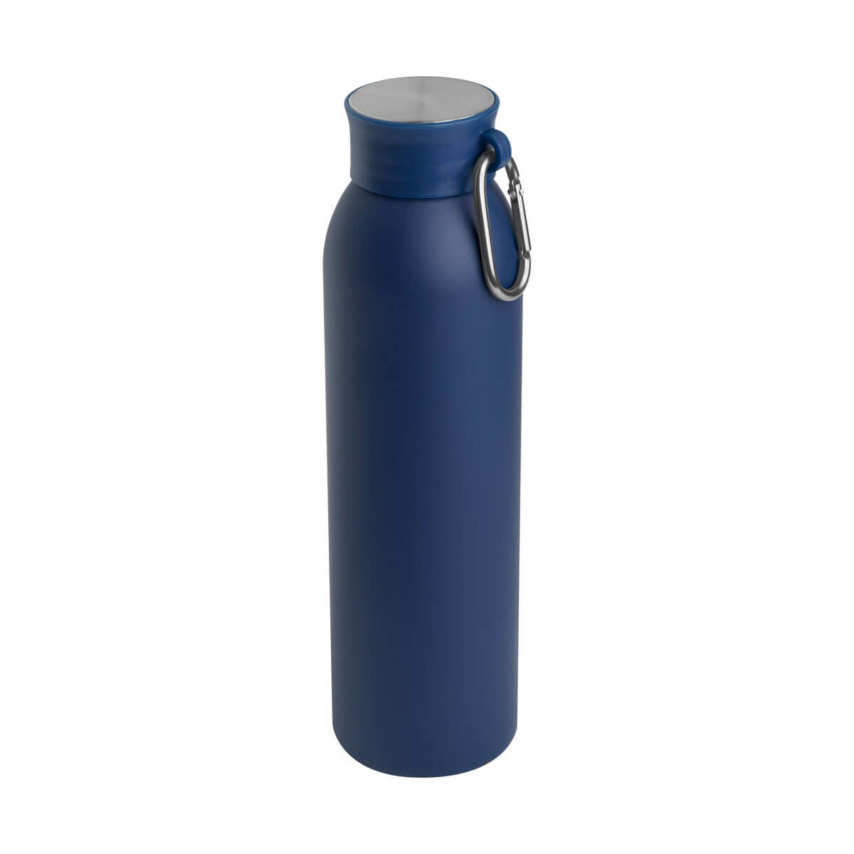CILINDRO PLÁSTICO 21 OZ GAEUEN