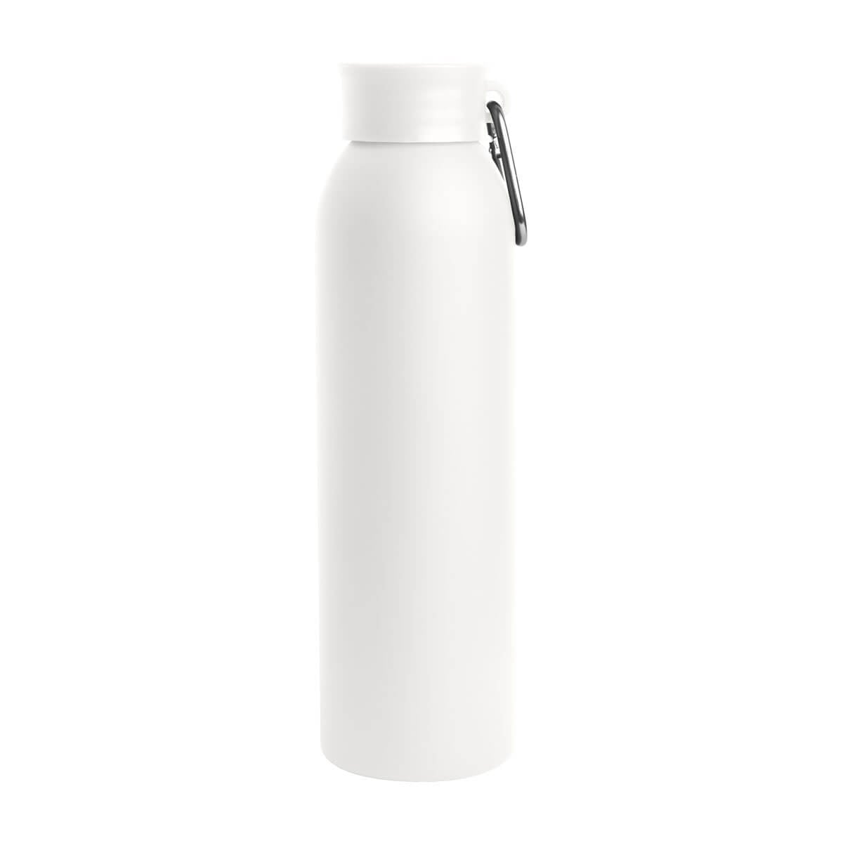 CILINDRO PLÁSTICO 21 OZ GAEUEN