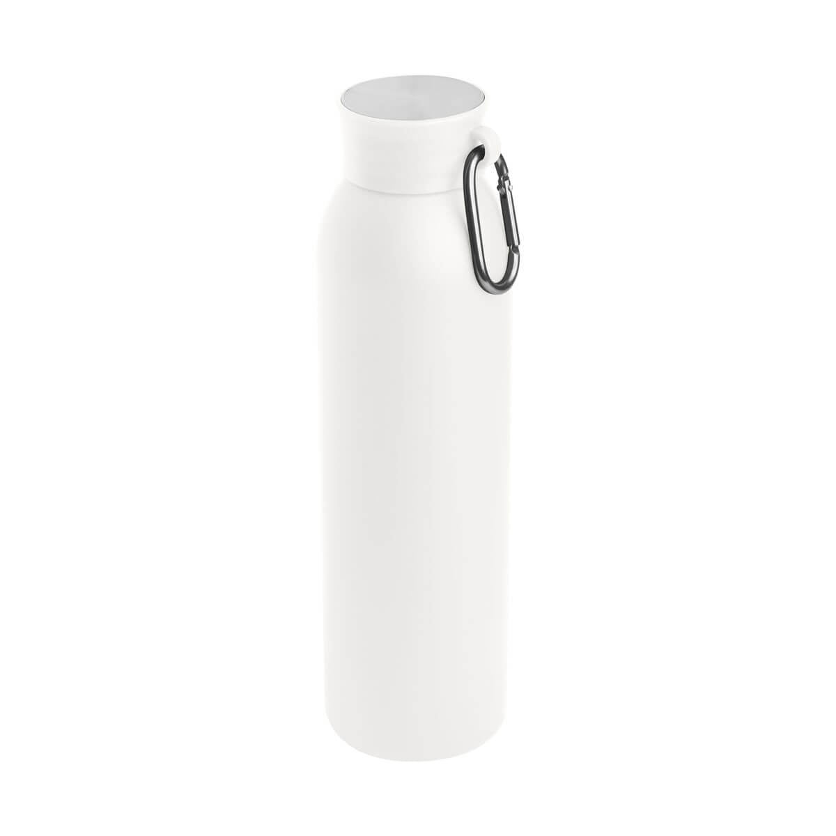 CILINDRO PLÁSTICO 21 OZ GAEUEN