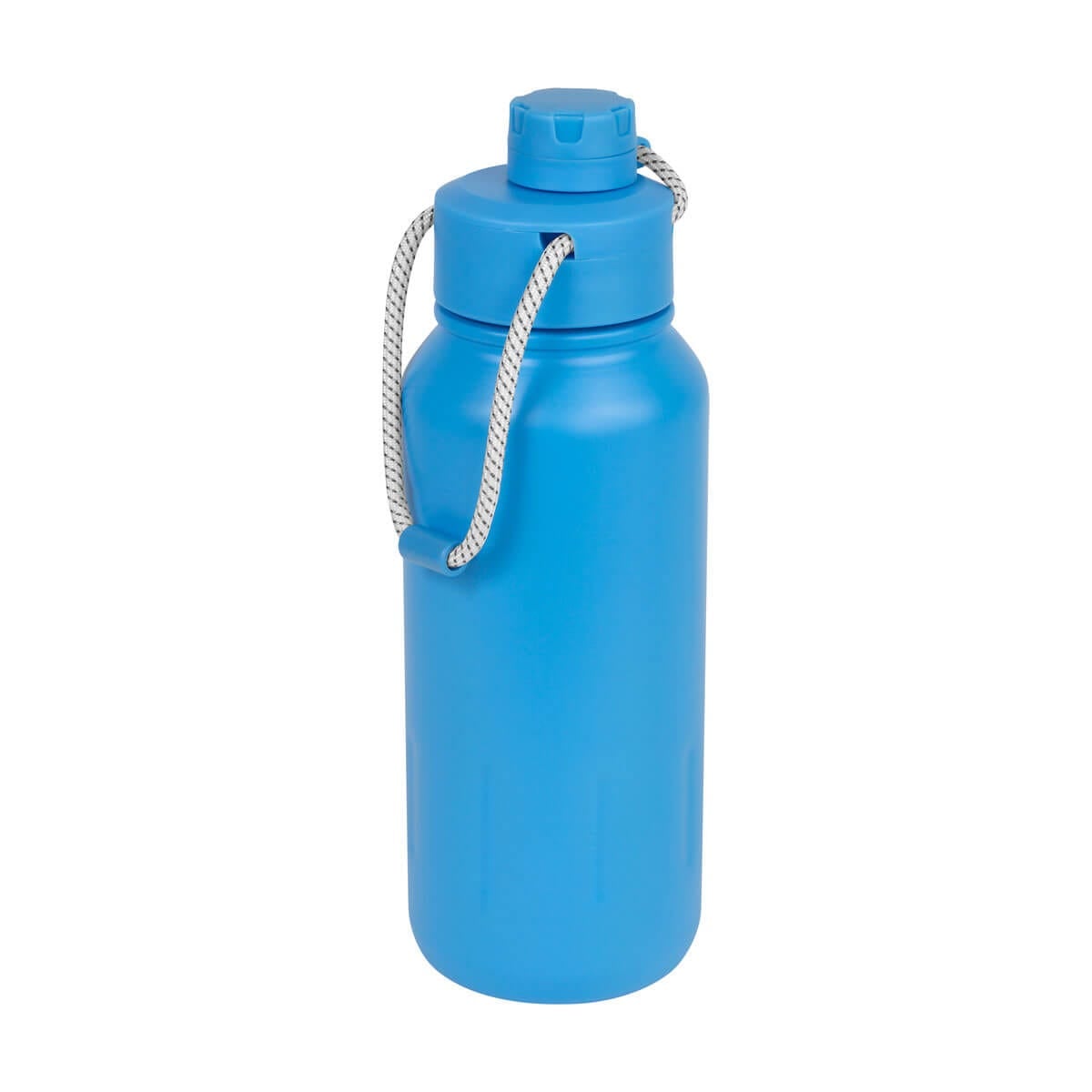 TERMO ACERO INOXIDABLE 33 OZ GAEUFT