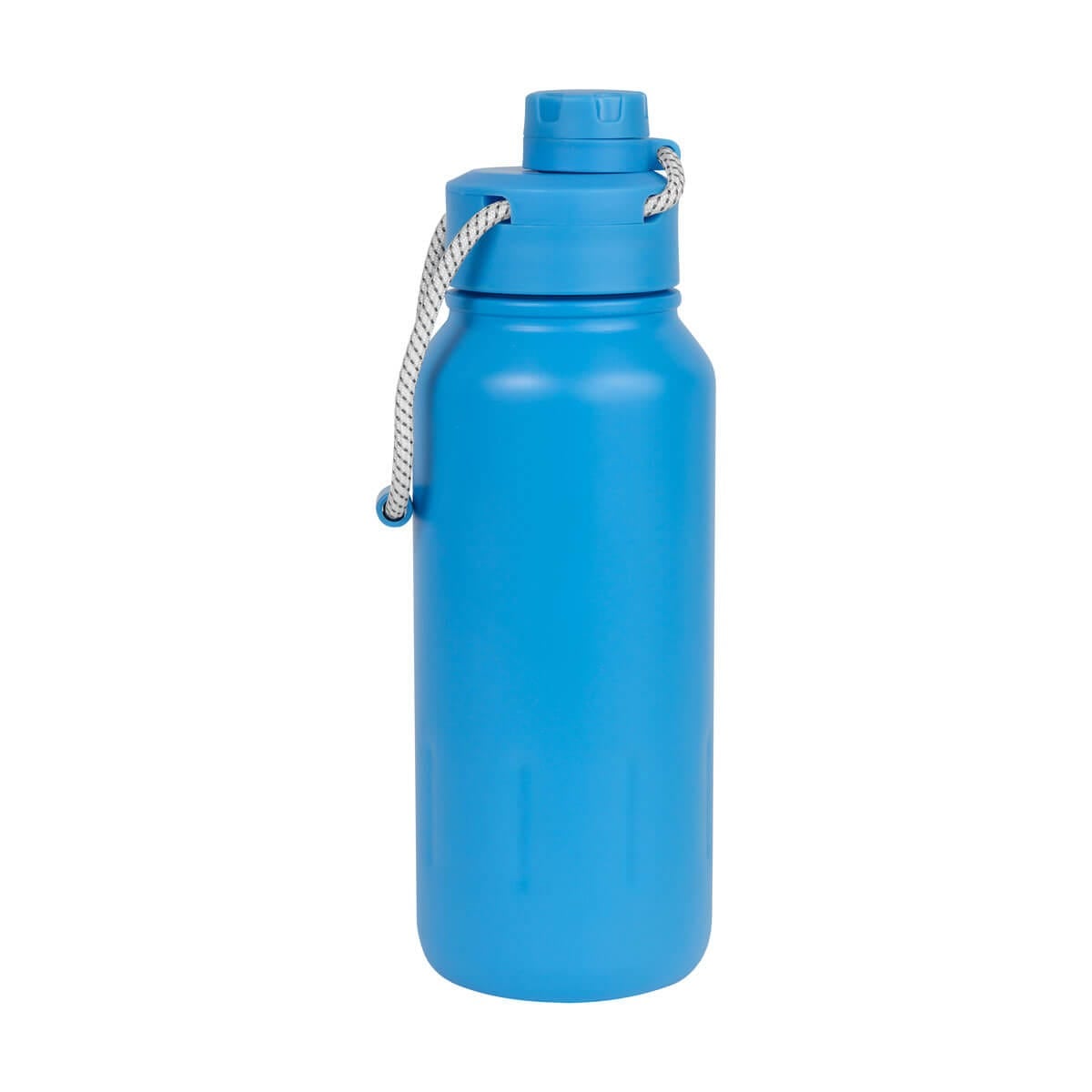 TERMO ACERO INOXIDABLE 33 OZ GAEUFT
