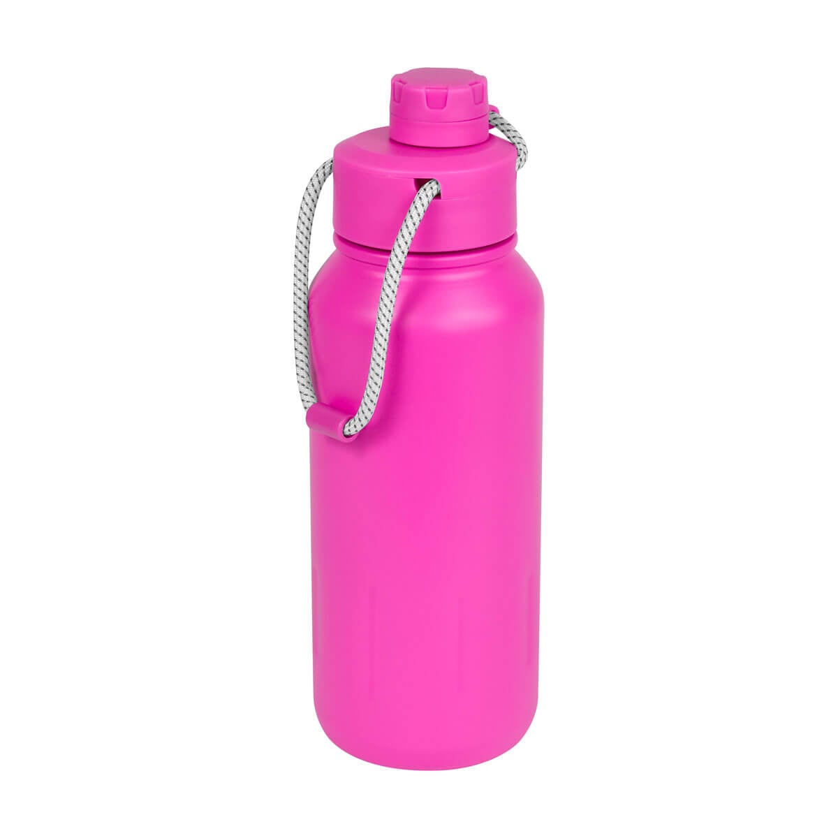 TERMO ACERO INOXIDABLE 33 OZ GAEUFT