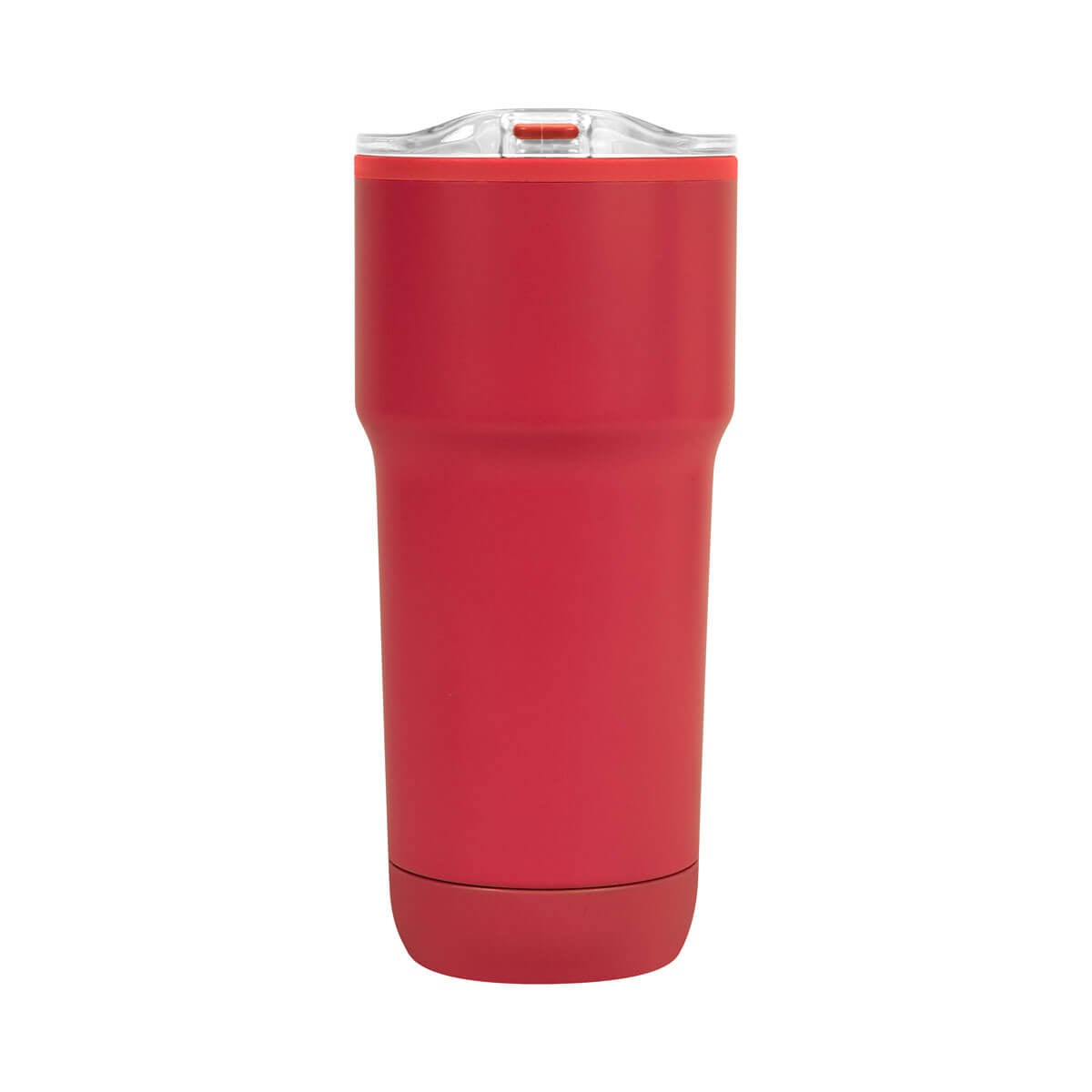 TERMO ACERO INOXIDABLE 15 OZ GAEUIL