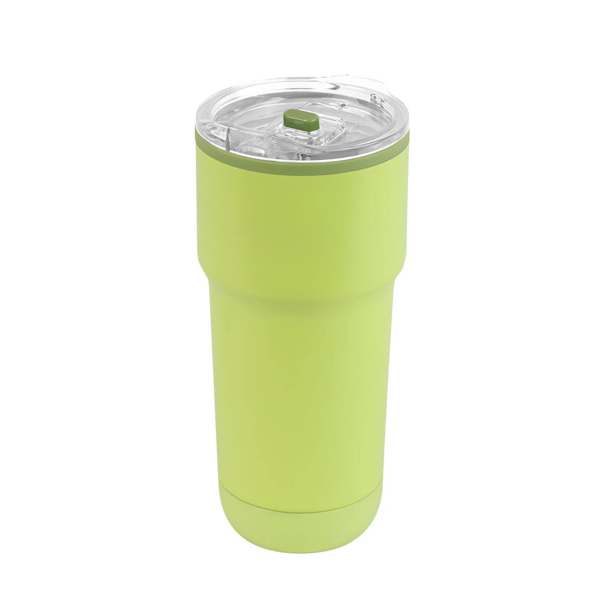 TERMO ACERO INOXIDABLE 15 OZ GAEUIL