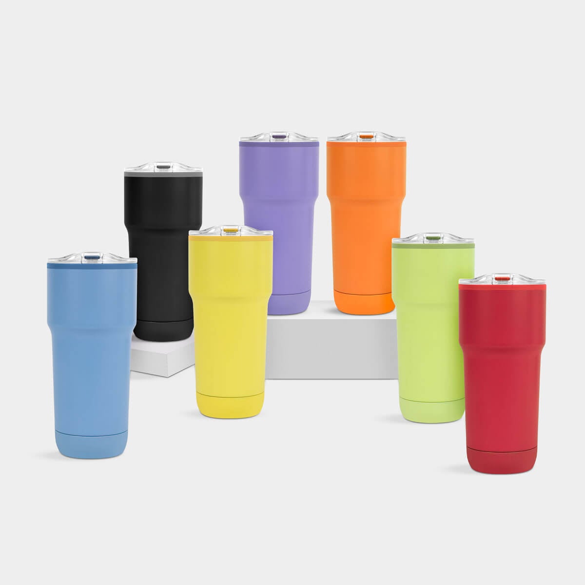TERMO ACERO INOXIDABLE 15 OZ GAEUIL