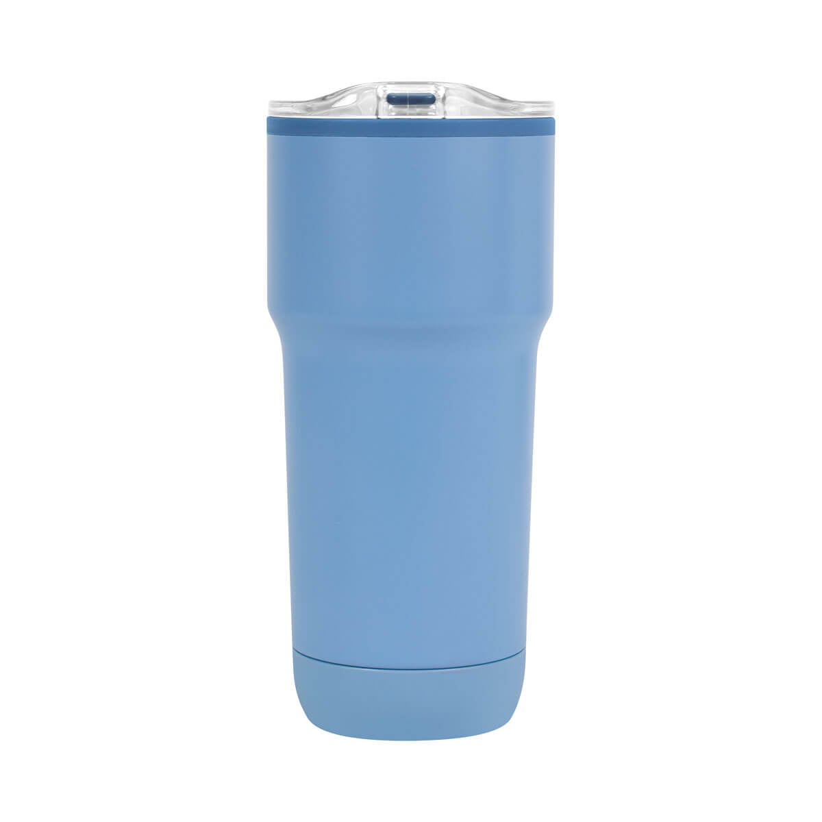 TERMO ACERO INOXIDABLE 15 OZ GAEUIL
