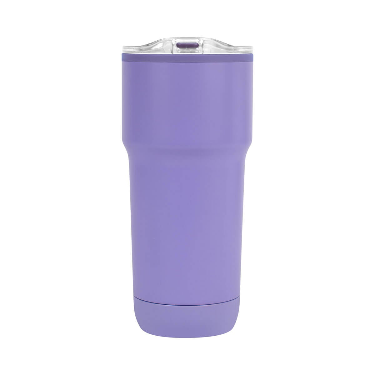 TERMO ACERO INOXIDABLE 15 OZ GAEUIL