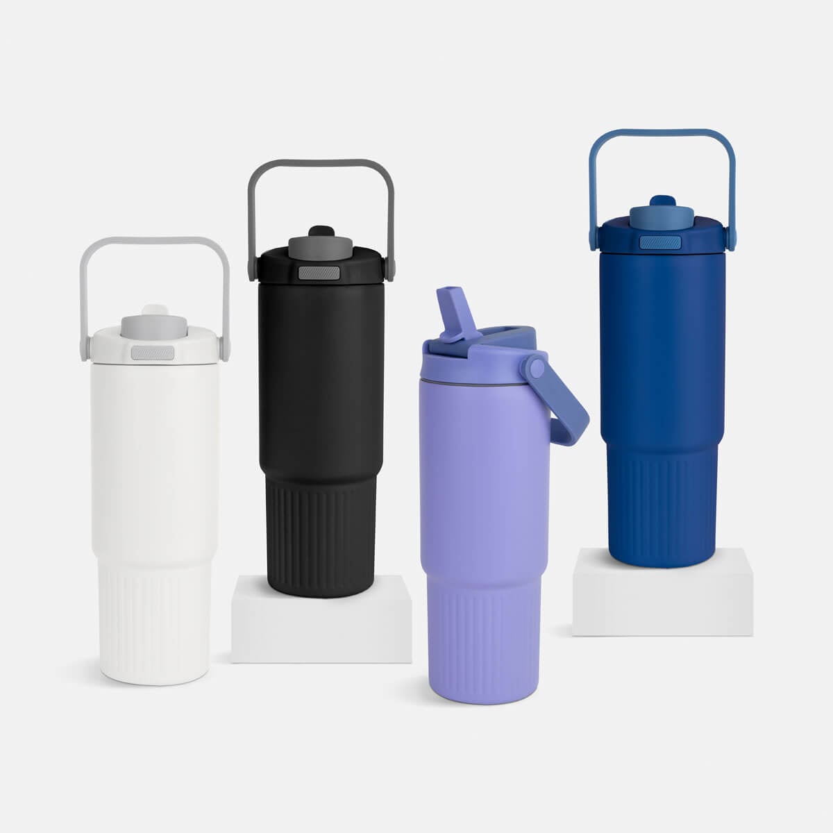 TERMO ACERO INOXIDABLE 28 OZ GAEUIR