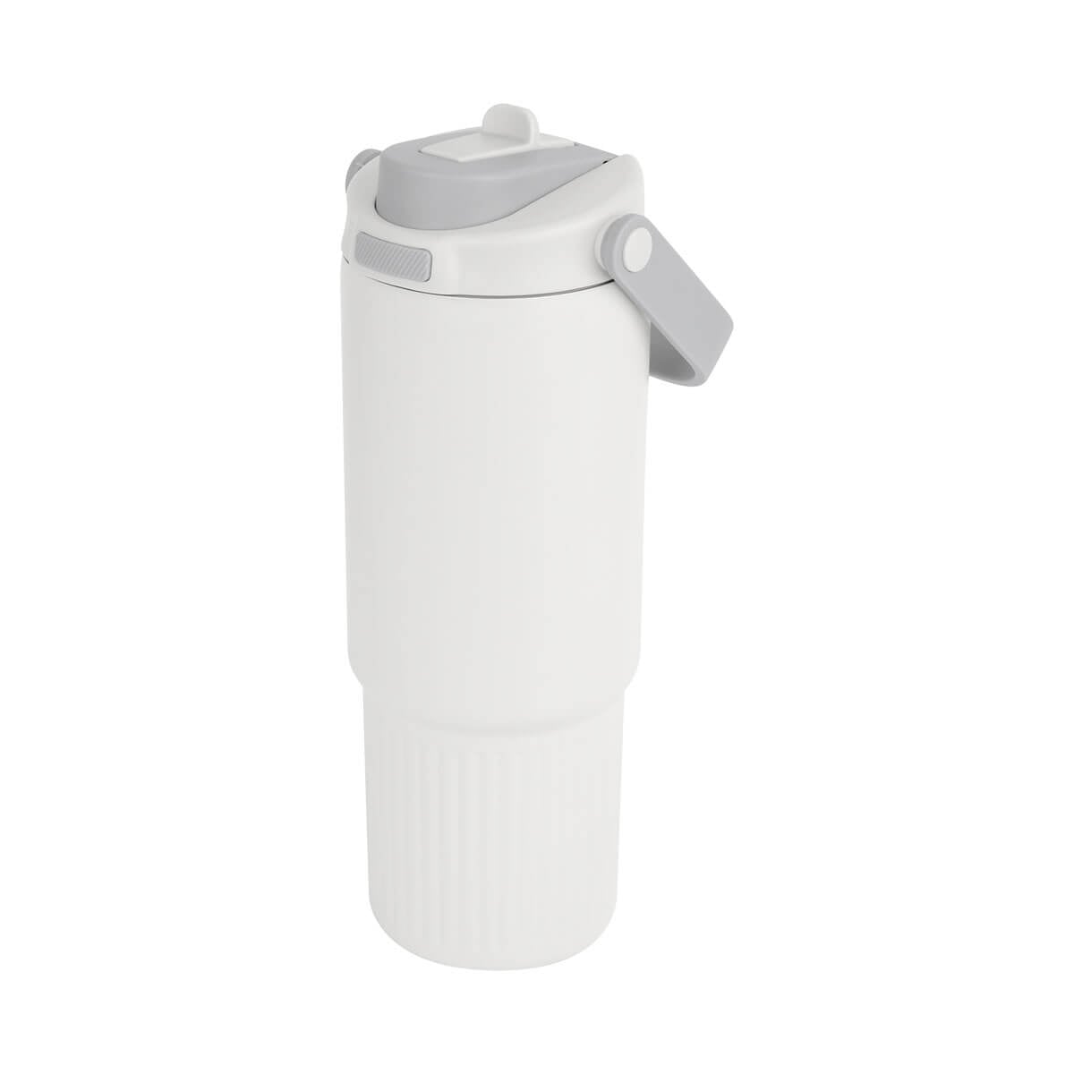 TERMO ACERO INOXIDABLE 28 OZ GAEUIR