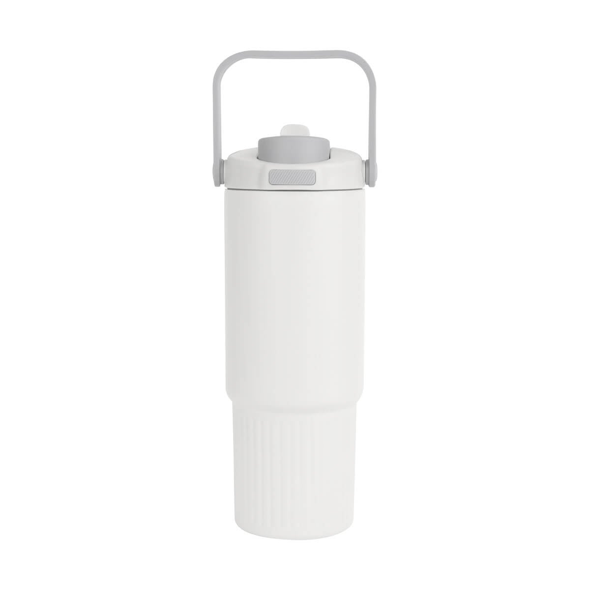 TERMO ACERO INOXIDABLE 28 OZ GAEUIR
