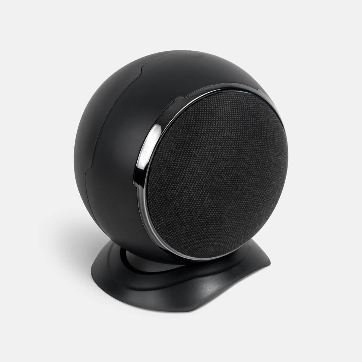 BOCINA BLUETOOTH 500 MAH GAEULP