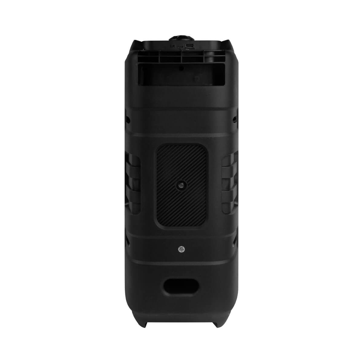 BOCINA BLUETOOTH 1500 MAH GAEUNX