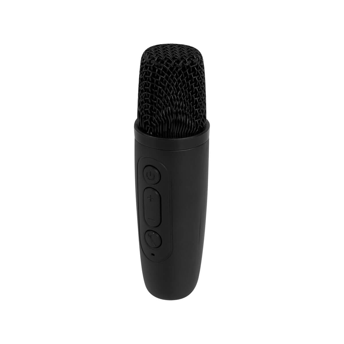 BOCINA BLUETOOTH 1500 MAH GAEUNX