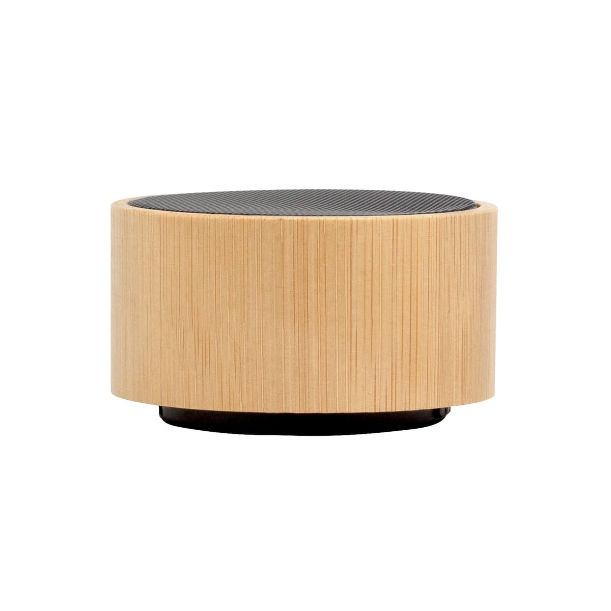 BOCINA BAMBU AABELX