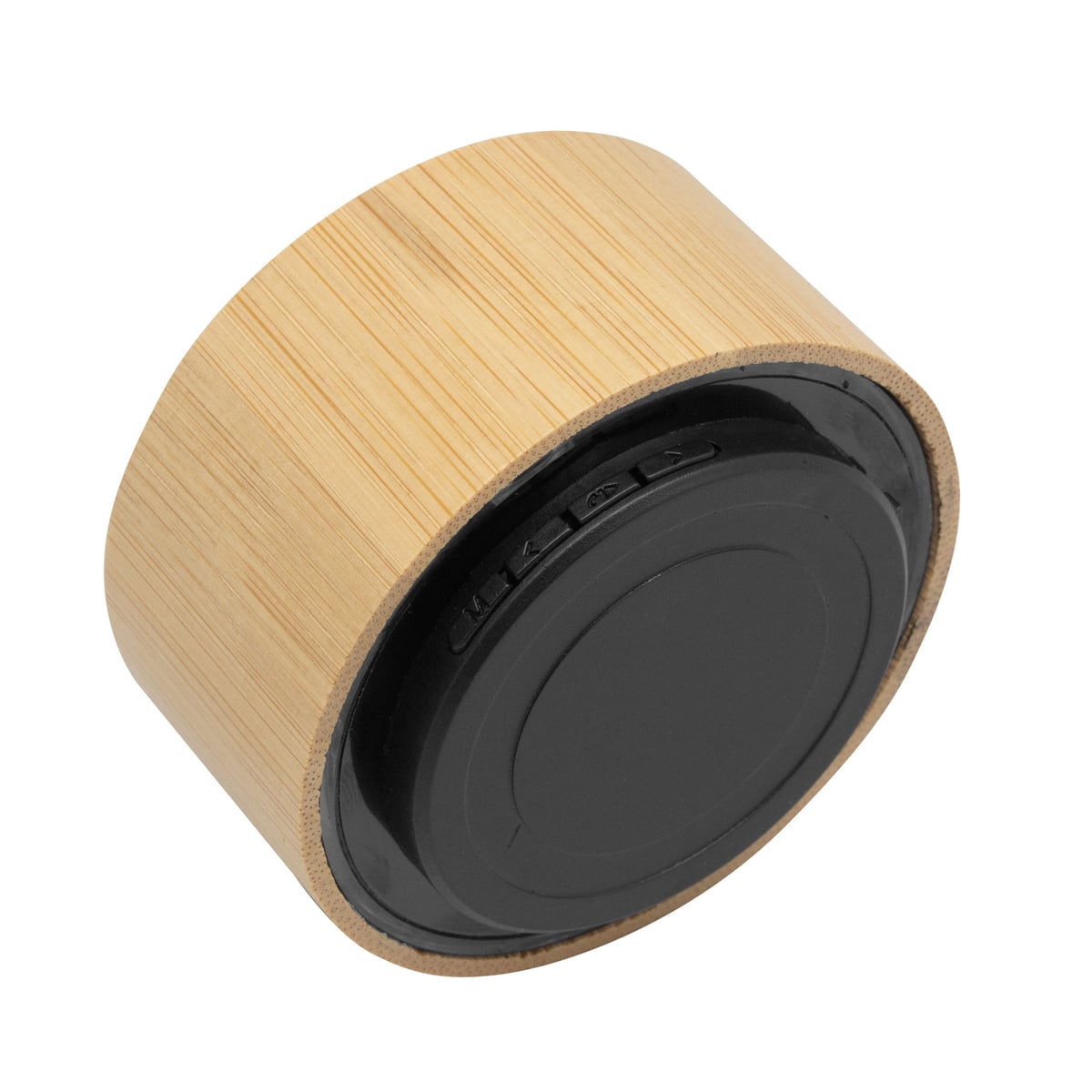 BOCINA BAMBU AABELX