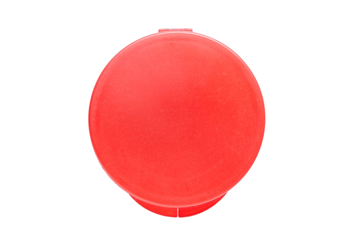 AUDFONO PLASTICO AABOENT