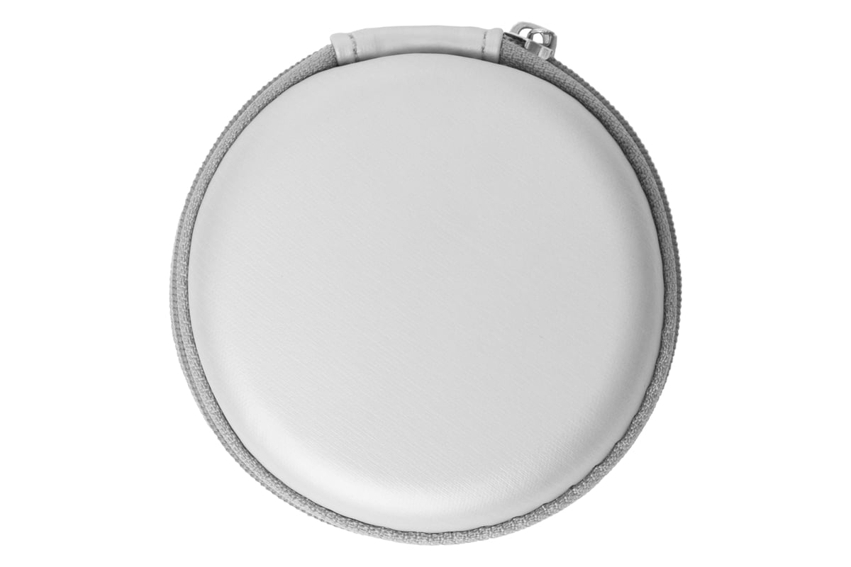 AUDFONOS PLASTICO AABRAN