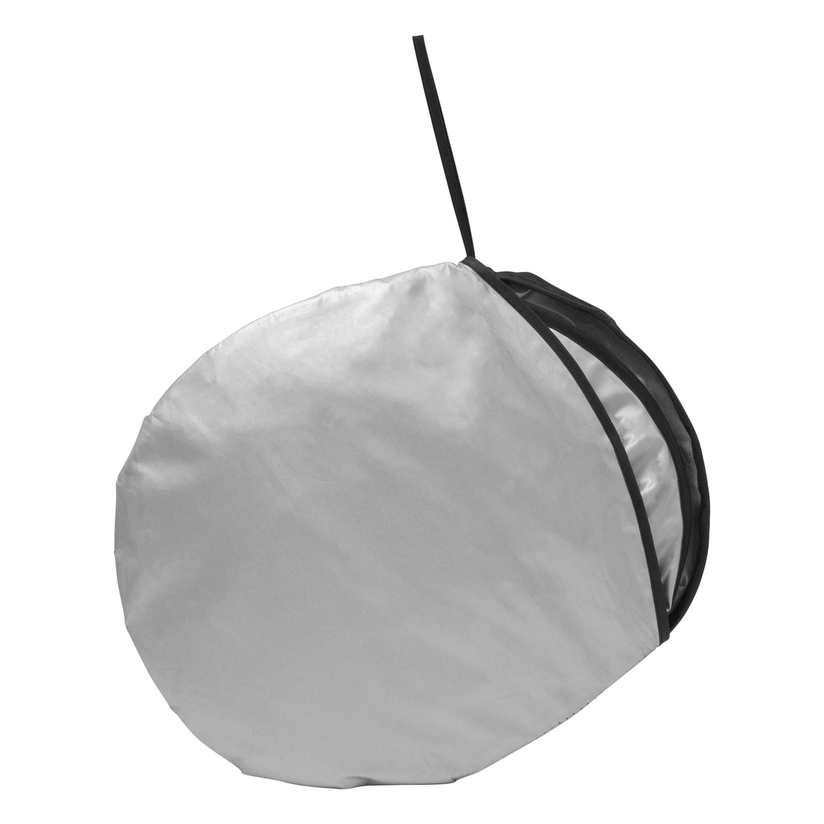 PARASOL POLIESTER AABULP