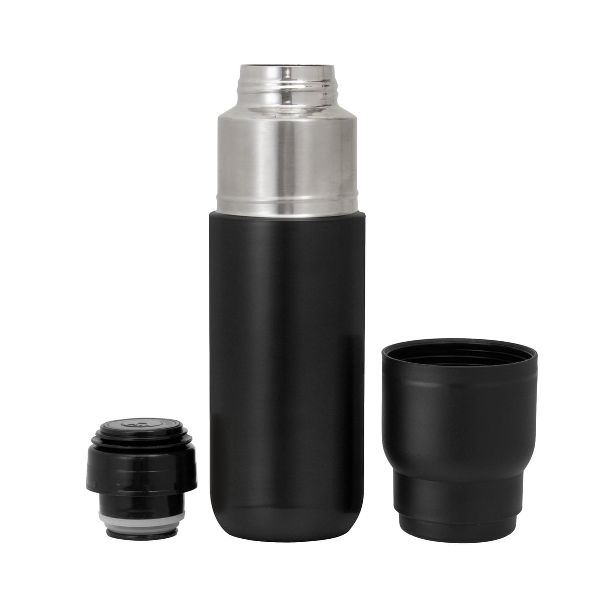 TERMO ACERO INOXIDABLE AABYNE