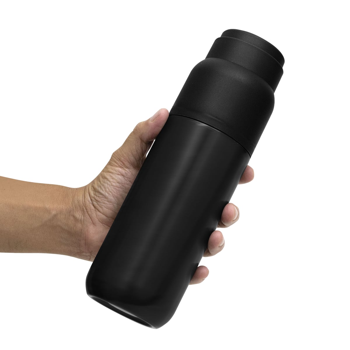 TERMO ACERO INOXIDABLE AABYNE