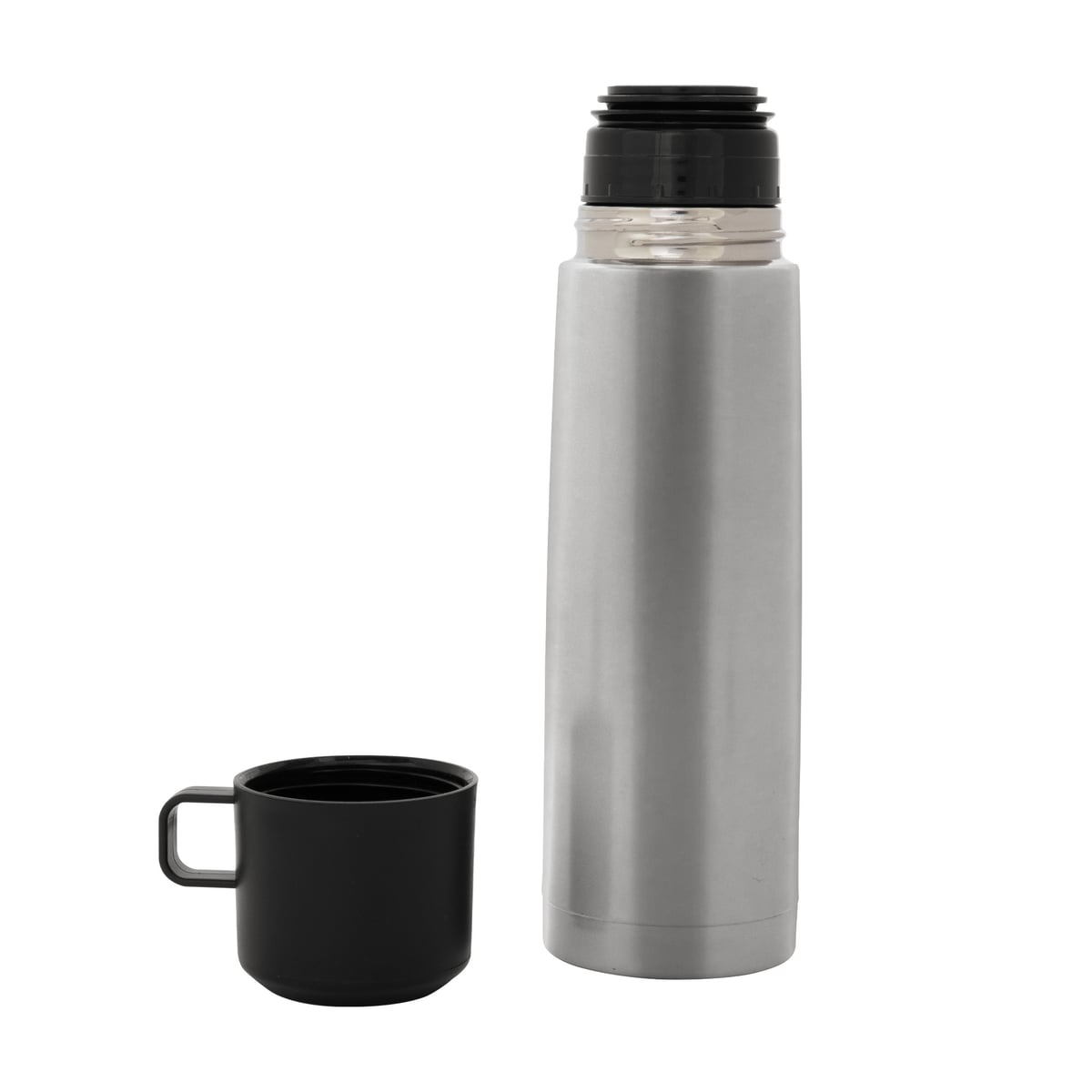 TERMO ACERO INOXIDABLE AACEAND
