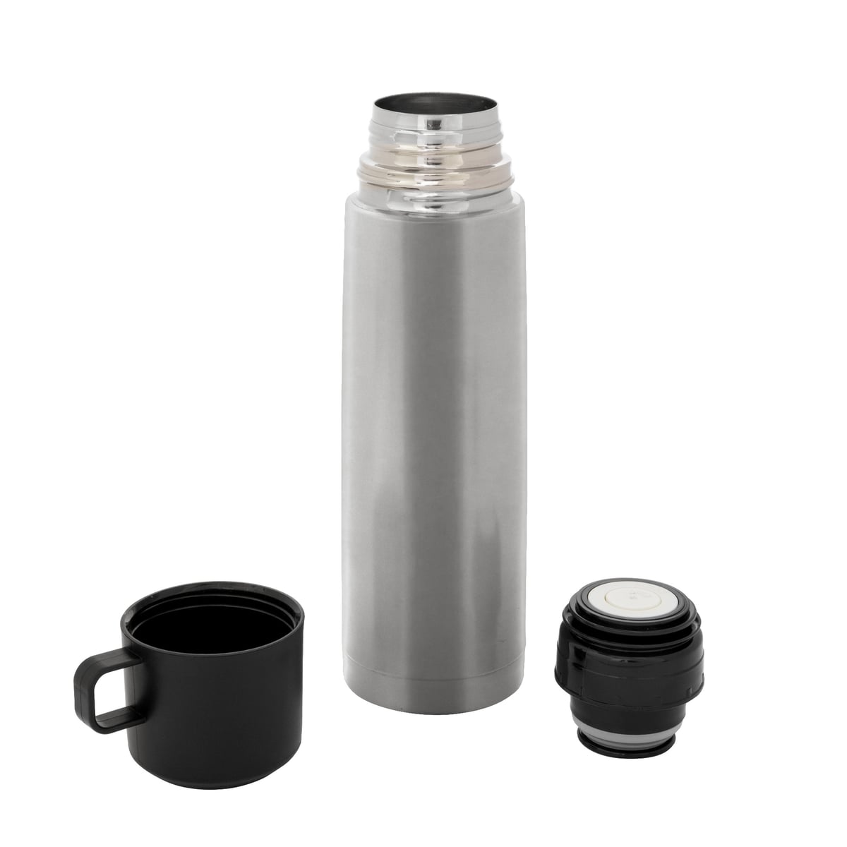 TERMO ACERO INOXIDABLE AACEAND