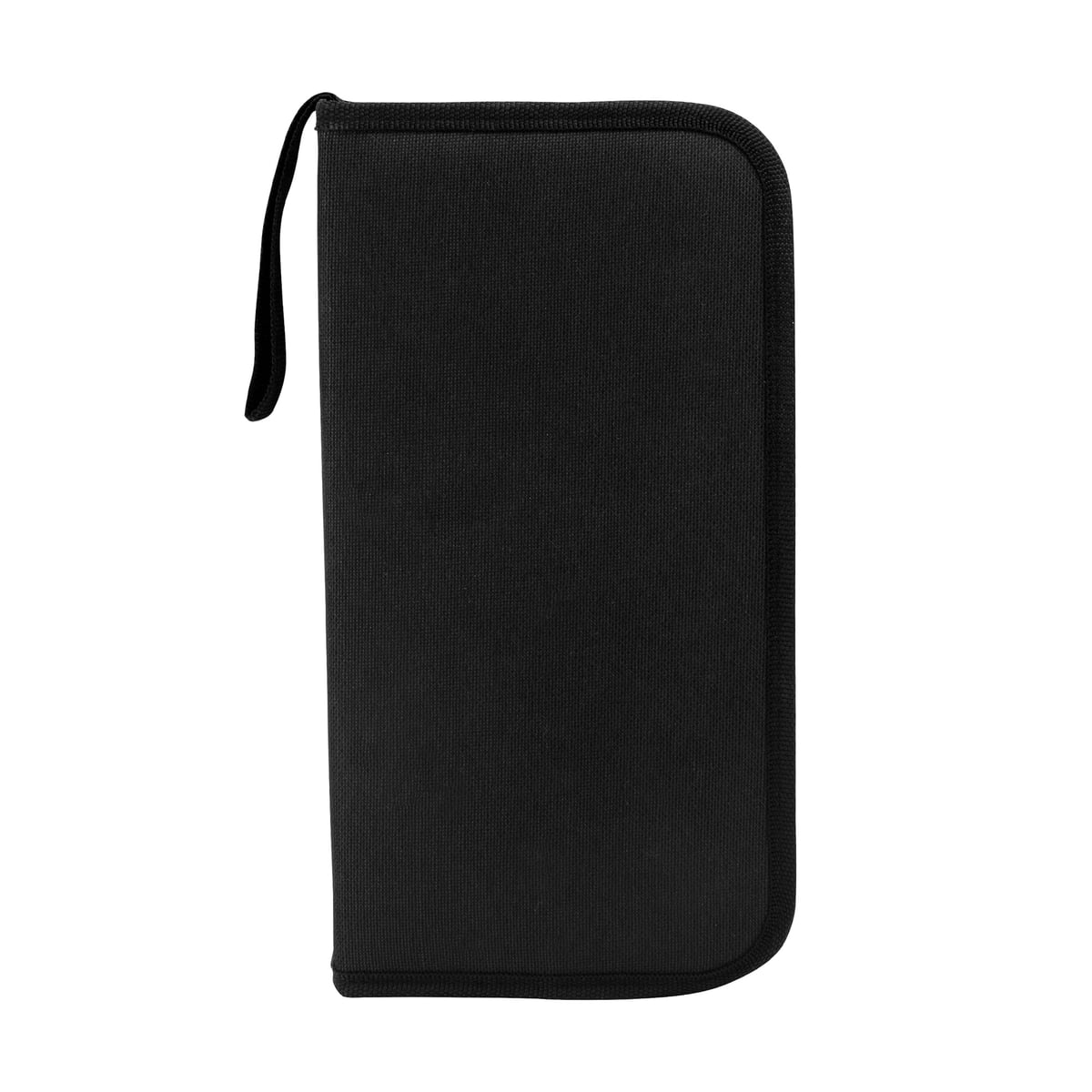 SET ACERO PLASTICO AACEEMA