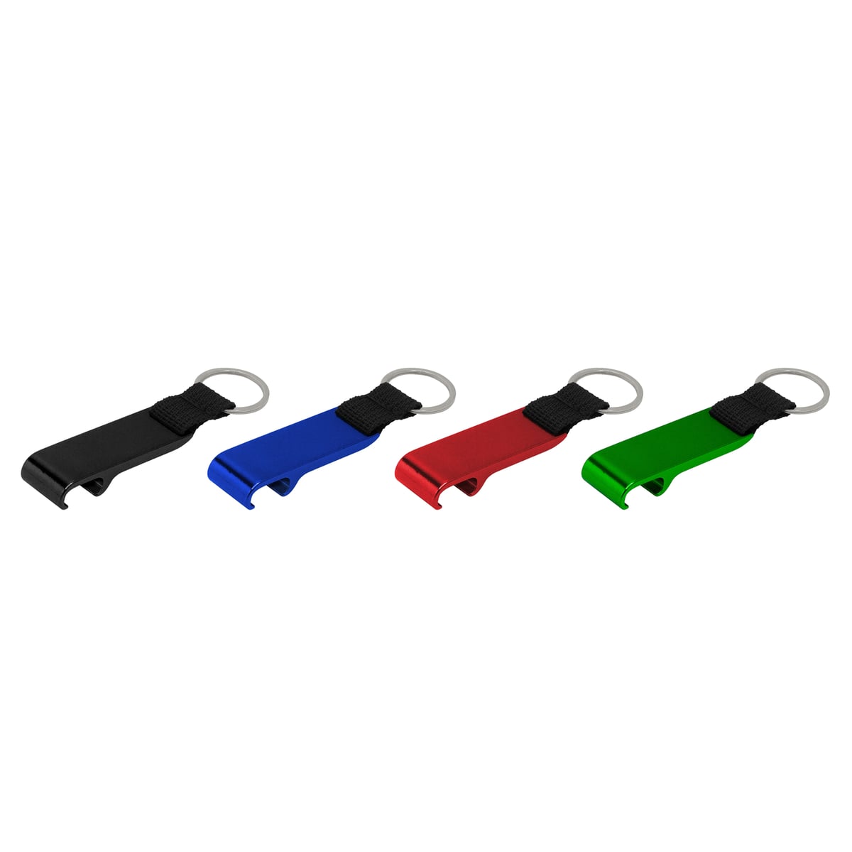 LLAVERO ALUMINIO AACEIZM