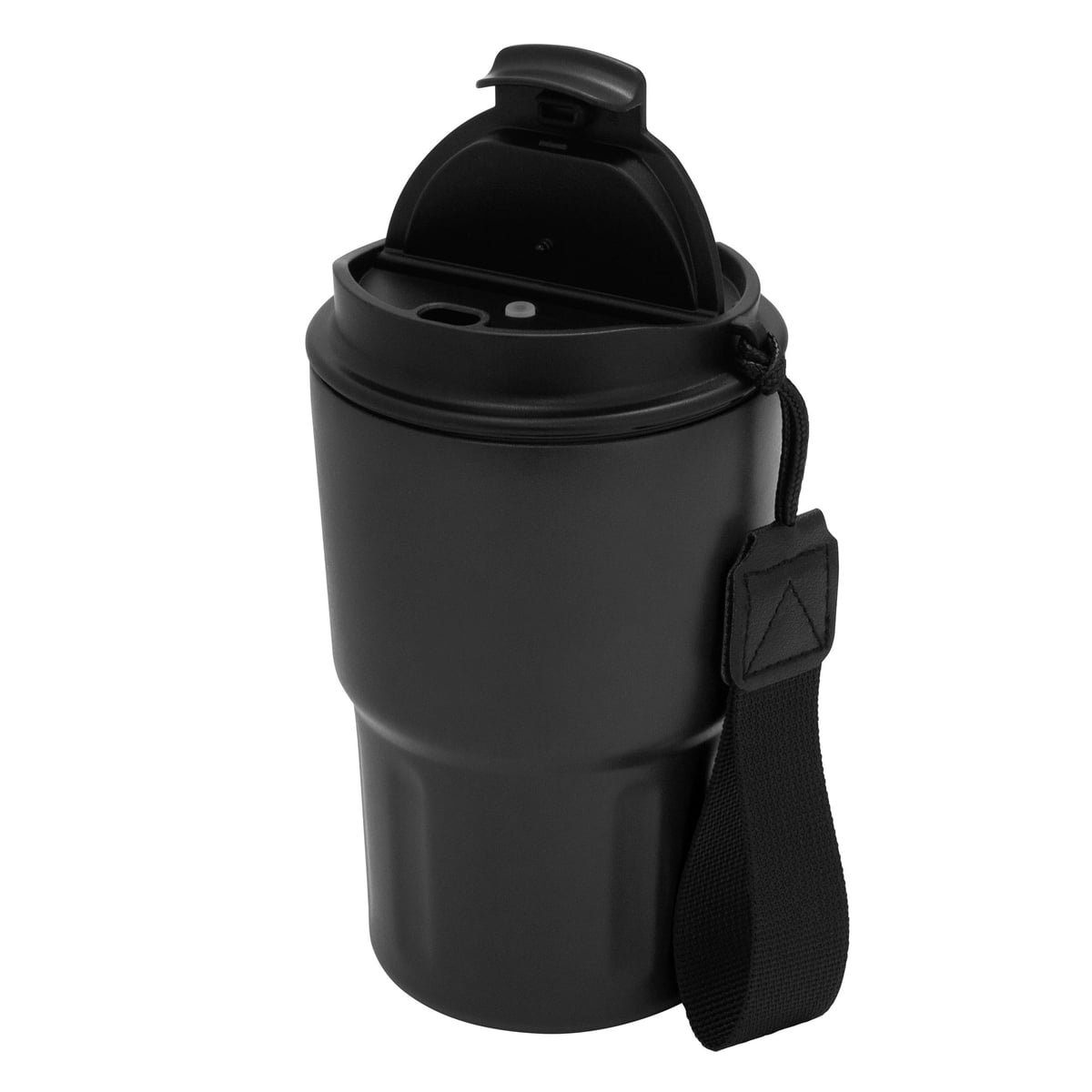 MUG ACERO INOXIDABLE AACEOLM
