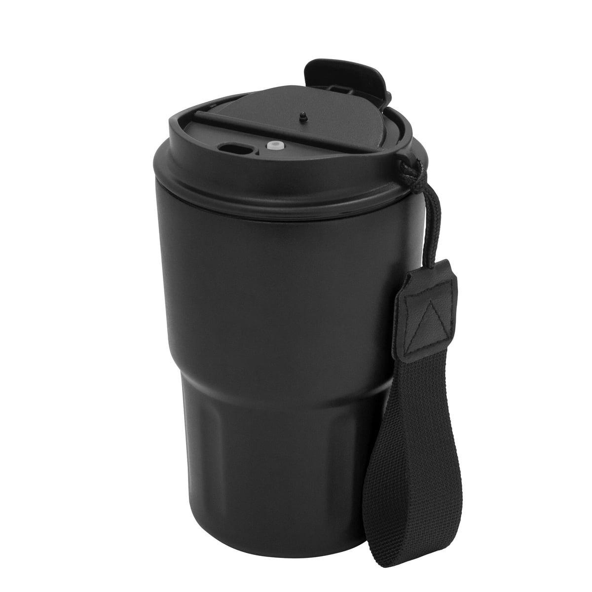 MUG ACERO INOXIDABLE AACEOLM