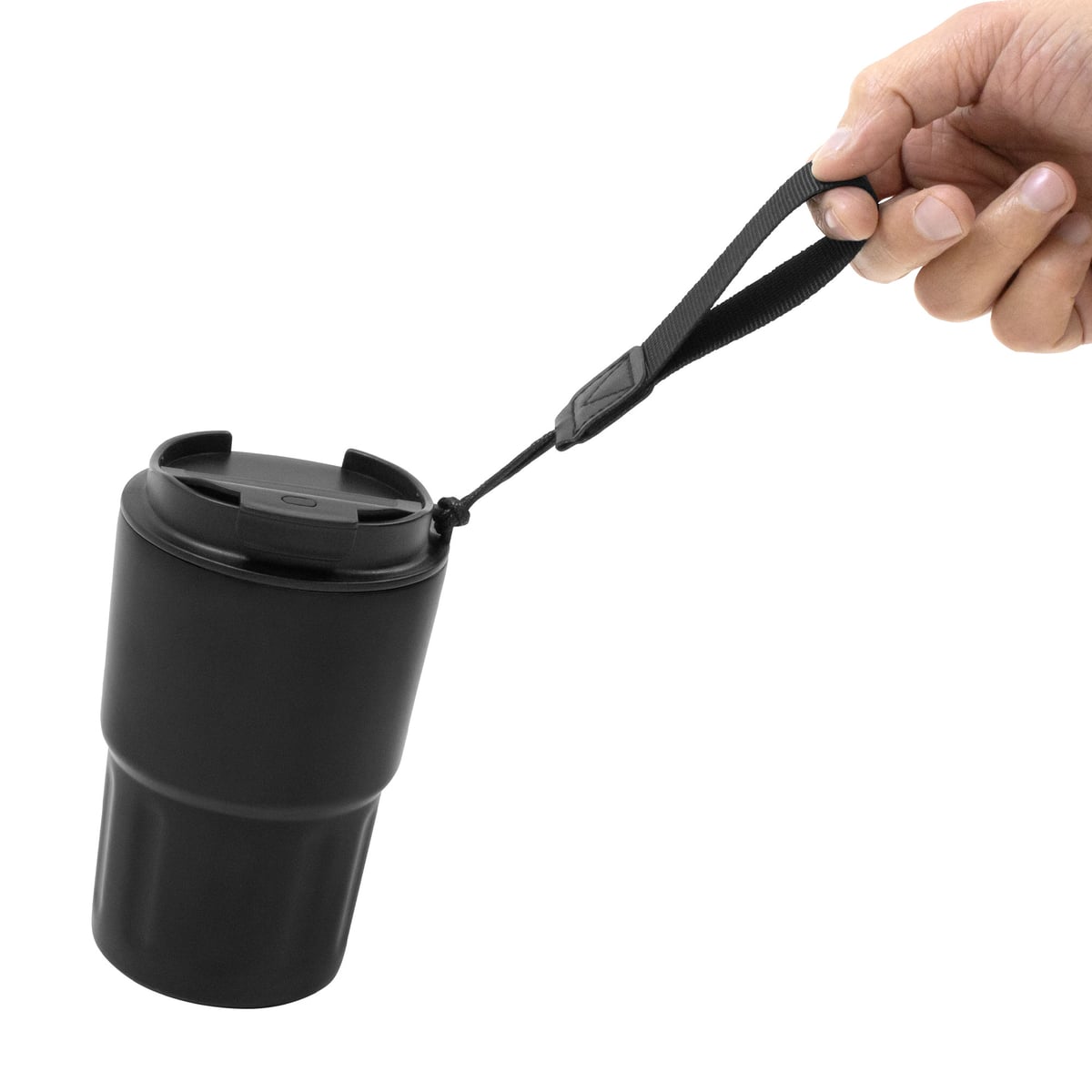 MUG ACERO INOXIDABLE AACEOLM