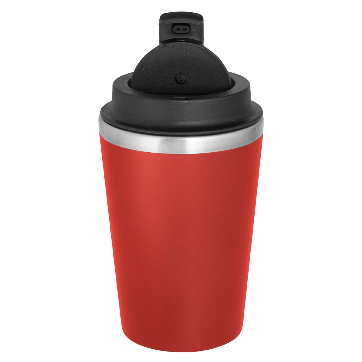 MUG POLIPROPILENO AACEYNT