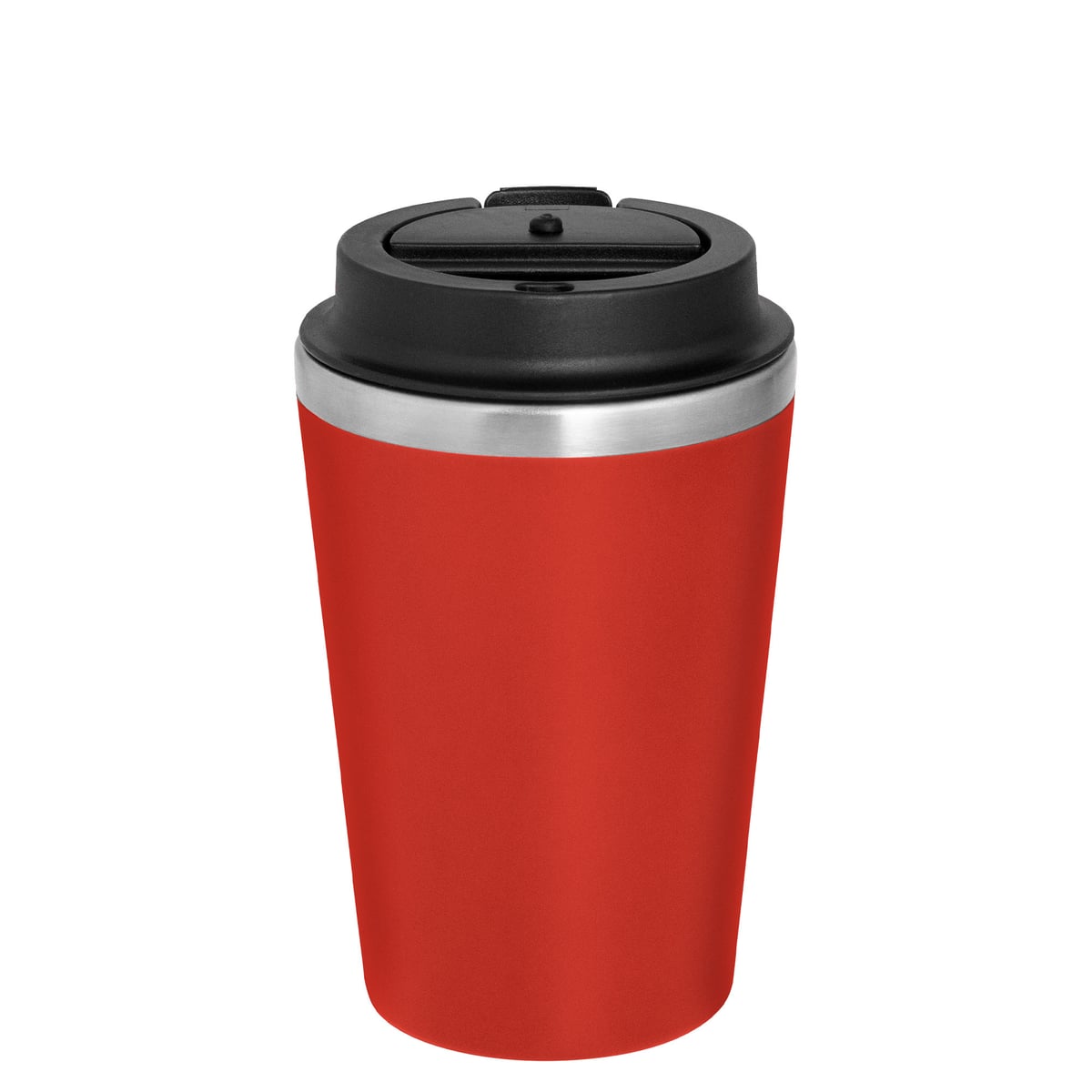 MUG POLIPROPILENO AACEYNT
