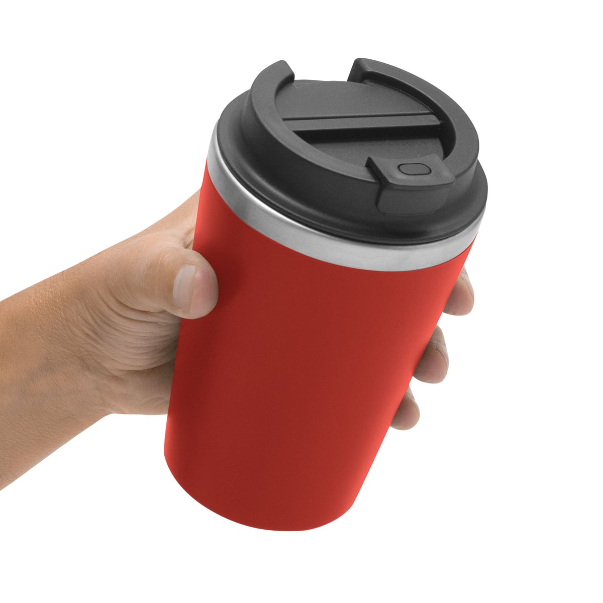 MUG POLIPROPILENO AACEYNT